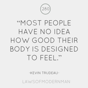 Most-people-have-no-idea